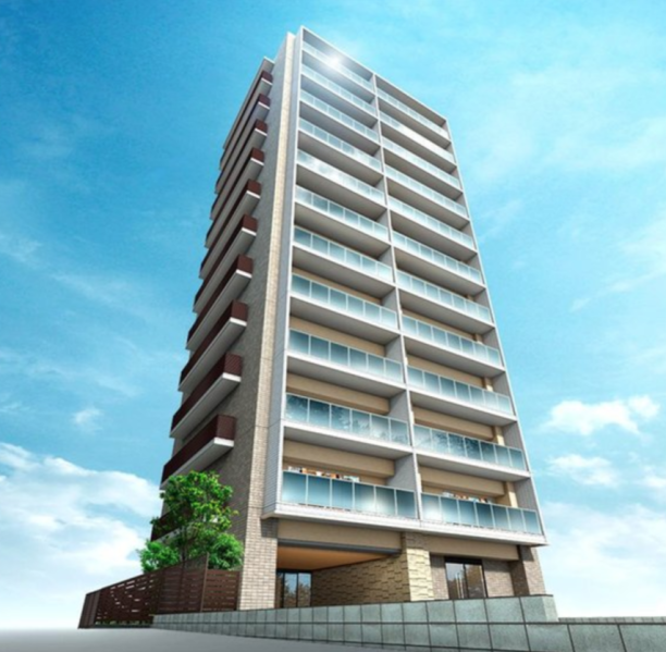 ファイル:エルグランデ刈谷寿 外観完成予想図.png