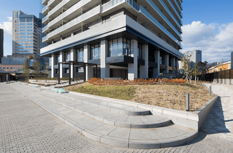 ファイル:ザ・パークハウス 神戸ハーバーランドタワー ハーバービューテラス.png