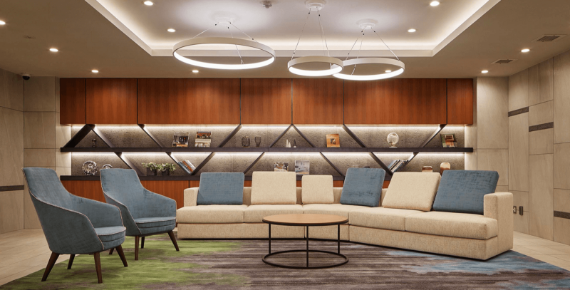 ファイル:ブランズ湘南台 オーナーズラウンジ.png