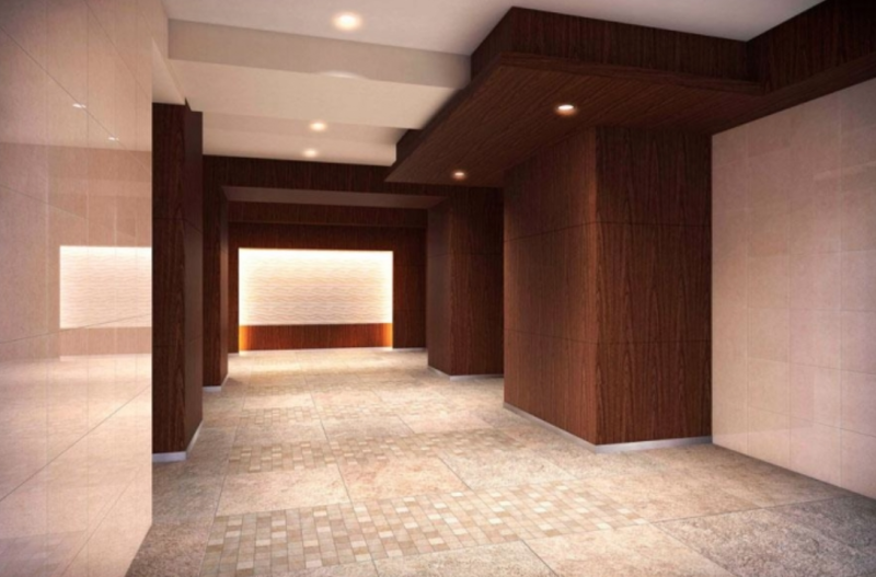 ファイル:サンクレイドル湘南平塚V エントランスホール完成予想CG.png