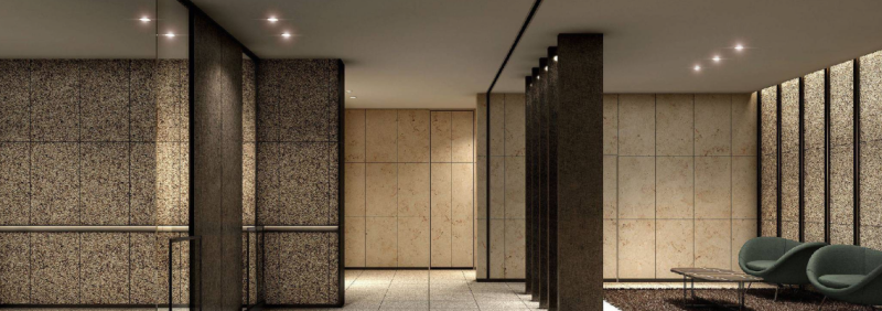 ファイル:ジオグランデ代々木の杜 エントランスホール完成予想CG.png