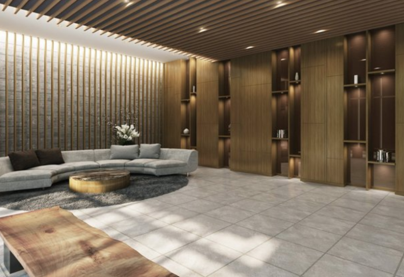 ファイル:ブランズタワー所沢 エントランスホール完成予想CG.png