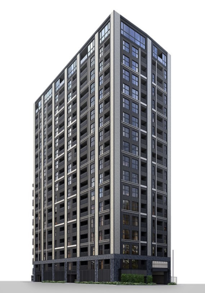 ファイル:（仮称）日本橋本町四丁目10計画 外観完成予想CG.png