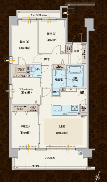 ファイル:Dタイプ 豊中161028.png