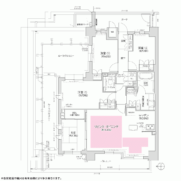 ファイル:Lrタイプ 茨木160930.gif