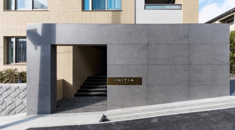 ファイル:イニシア神戸森北町 エントエランス.png