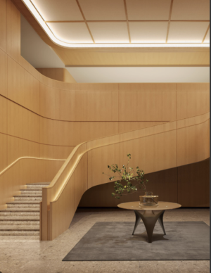 グランドメゾン福岡 THE BAY　グランドエントエランスホール完成予想図.png