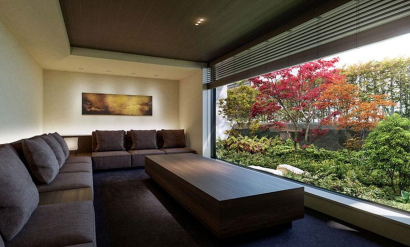 ファイル:ザ・パークハウス 鎌倉 ラウンジ完成予想CG.png