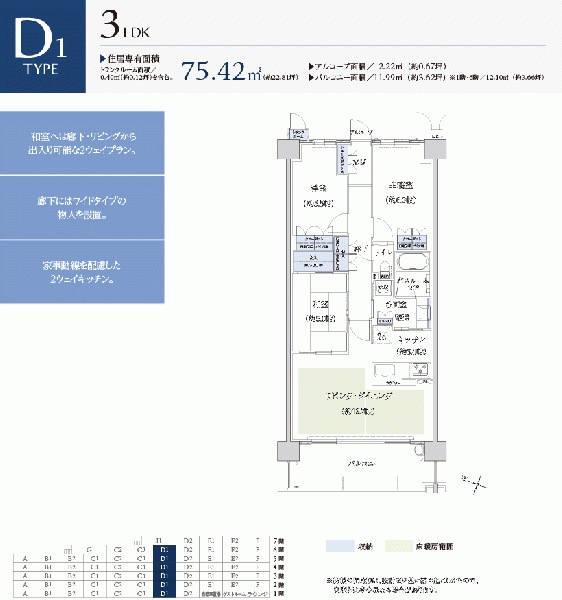 ファイル:プレミスト徳重plan pop d1 140812.gif