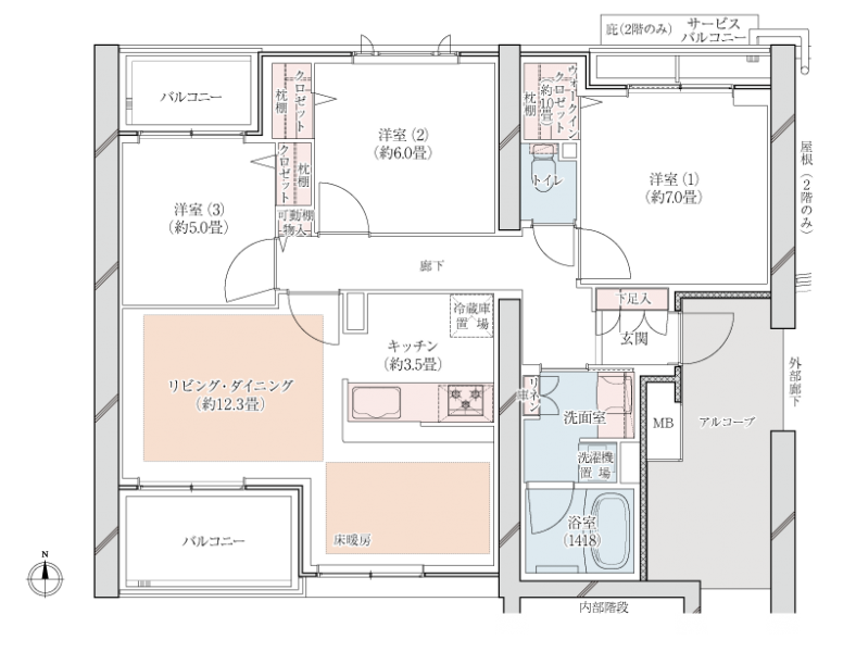 ファイル:Dタイプ 石巻161024.png