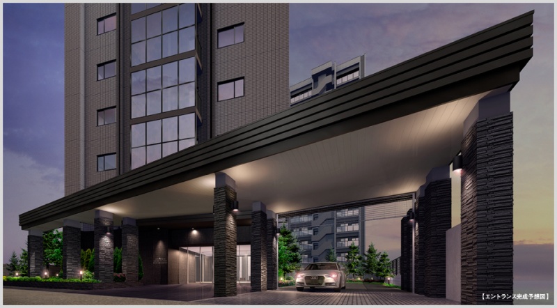 ファイル:Design main.jpg