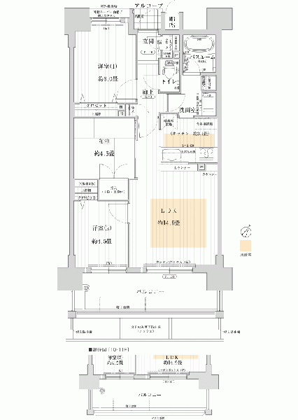 ファイル:Img b.gif