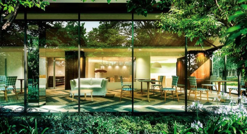 ファイル:ザ・パークハウス 新浦安マリンヴィラ ウィズラウンジ完成予想CG.png