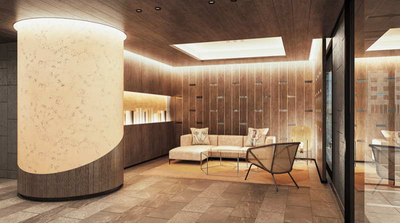 ファイル:デュオヴェール久屋大通 エントランスホール完成予想図.png