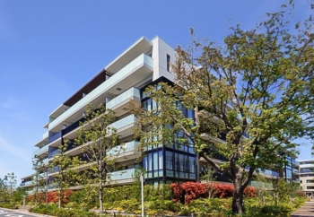 プラウドシティ阿佐ヶ谷1