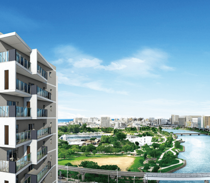 ファイル:プレミスト奥武山公園 外観完成予想図1.png