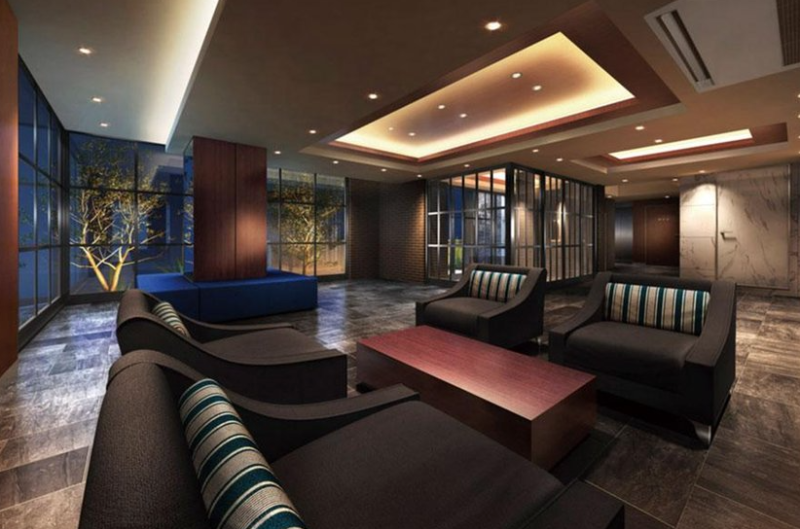 ファイル:ヴェレーナ茅ヶ崎 エントランスホール完成予想CG.png