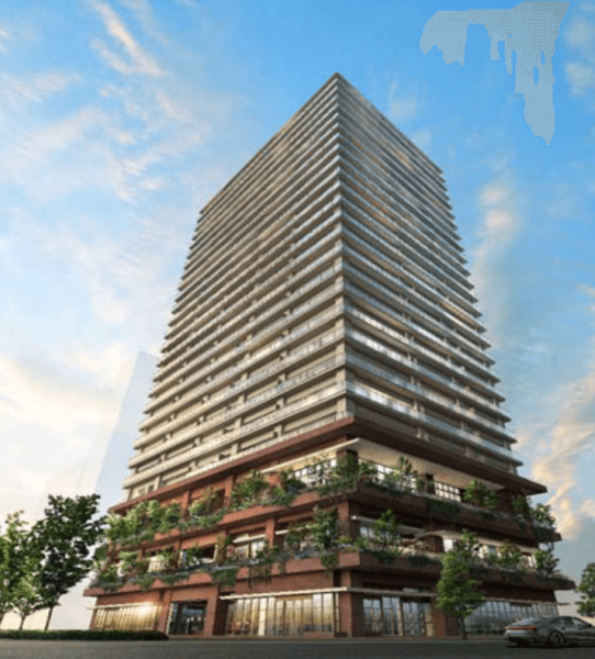 ファイル:アルファゲートタワー福山駅前 外観完成予想図.png