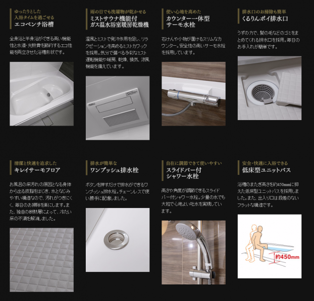 ファイル:エスコート姫路 ザ・レジデンスバスルーム.PNG