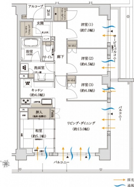 ファイル:G1タイプ ハイネスクラウズ宝塚160924.jpg