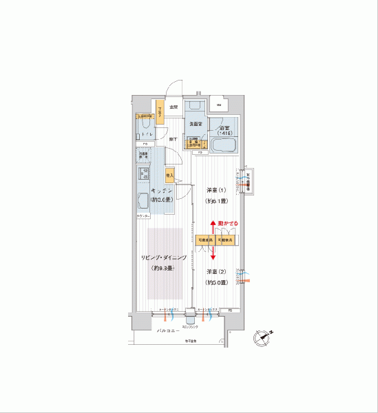 ファイル:Z b.gif