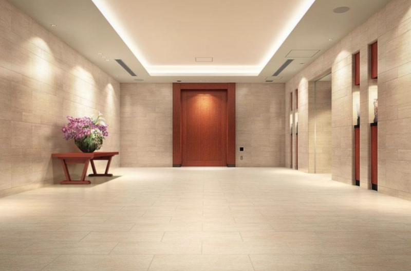 ファイル:アネシア原 TOWER THE TERRACE グランドエントランスホール完成予想図.png