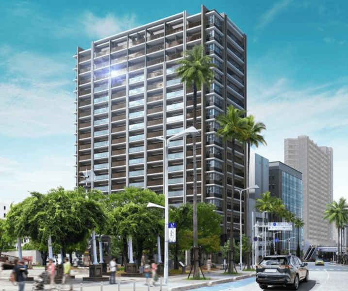 ファイル:オーヴィジョン下関ザ・プライム 外観完成予想図.png