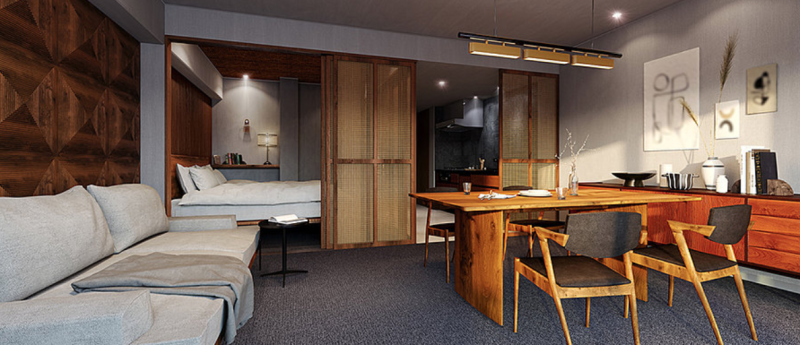 ファイル:グランコスモ ザ・リゾート沖縄豊崎 ゲストルーム完成予想CG.png