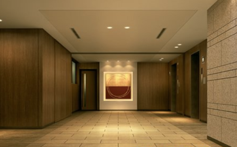 ファイル:ザ・パークハウス 赤坂タワーレジデンス エントランスホール完成予想CG.png