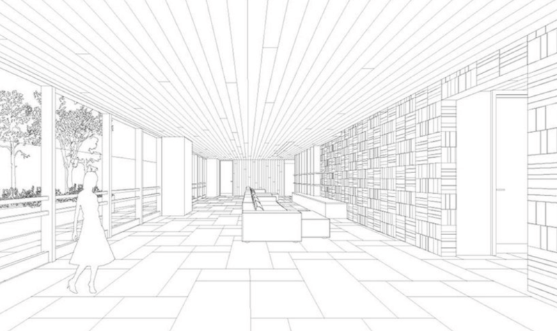 ファイル:フリーディア高取1丁目 ラウンジ完成イラスト.png