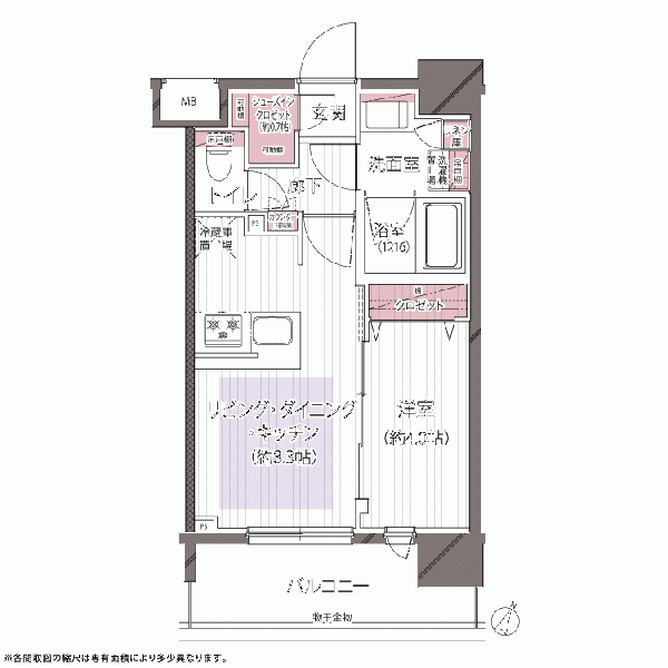 ファイル:Bタイプ 蕨161023.gif