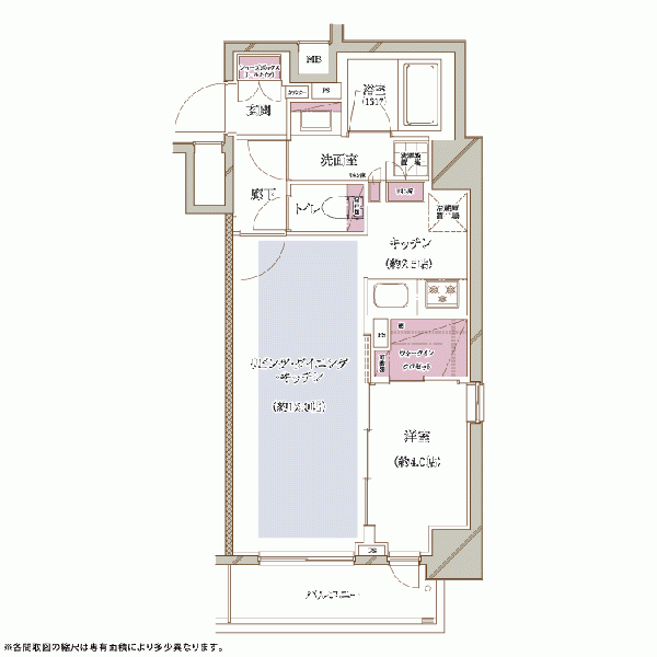 ファイル:Iタイプ 神田161013.gif