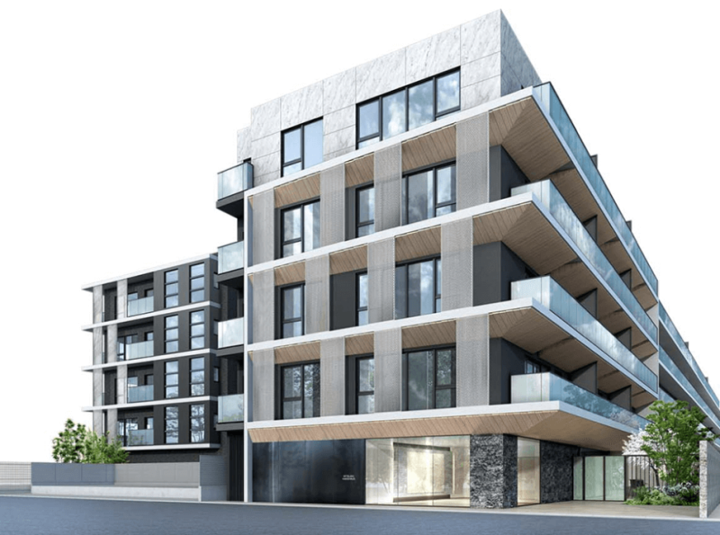 ファイル:アールブラン武蔵新城 外観完成予想図.png