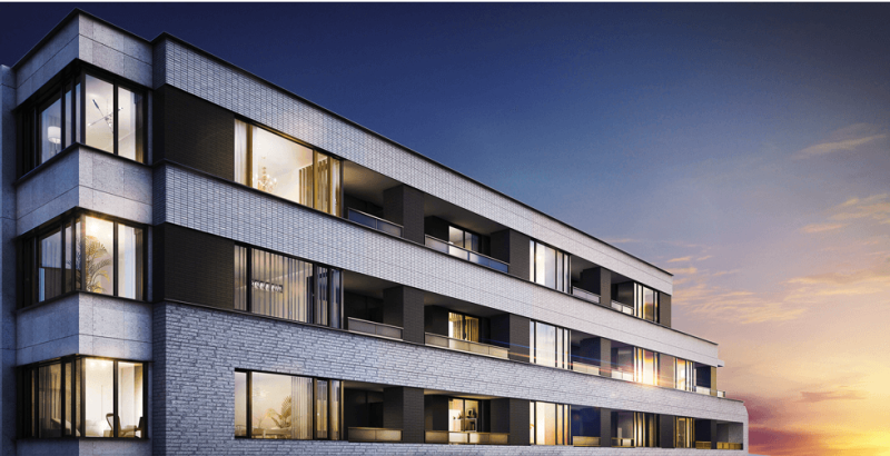 ファイル:デュオヒルズ妙蓮寺 外観完成予想図2.png