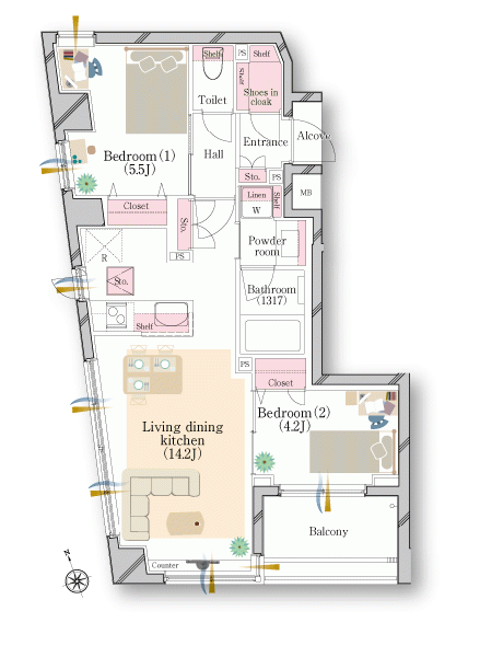 ファイル:Z e.gif