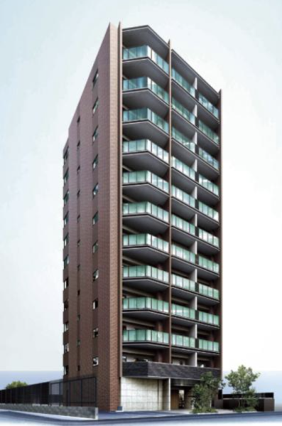 ファイル:エクセレントシティ聖蹟桜ヶ丘 外観完成予想図.png