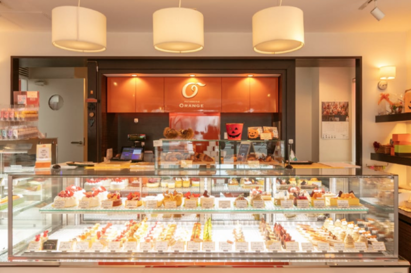 ファイル:パティスリーオランジュ.png