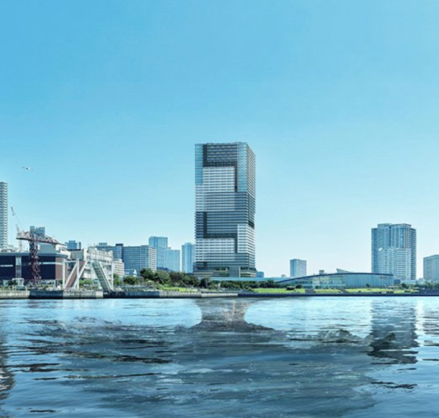 ファイル:ブランズタワー豊洲 外観完成予想CG 2.png