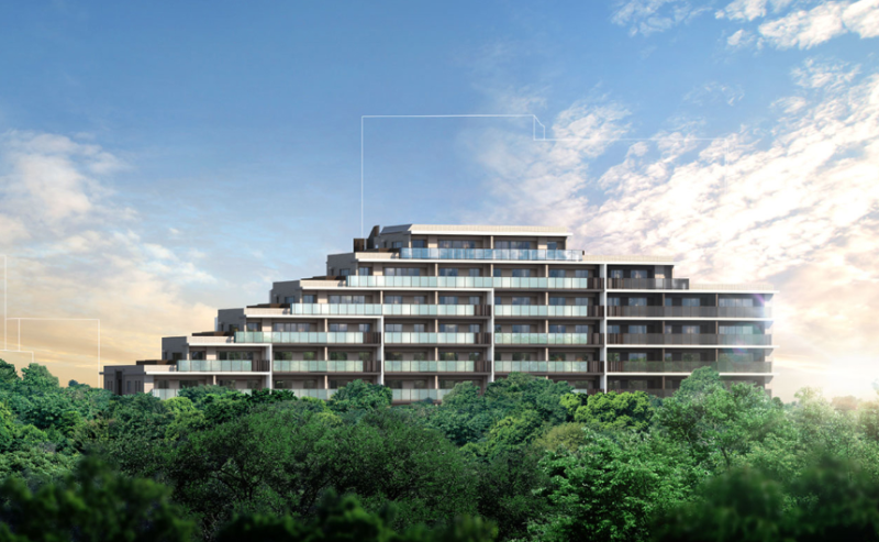 ファイル:プラウド赤池 外観完成予想CG.png