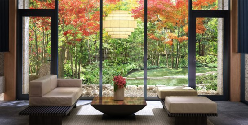 ファイル:プレミスト梅田 ラウンジ完成予想図（N）.png