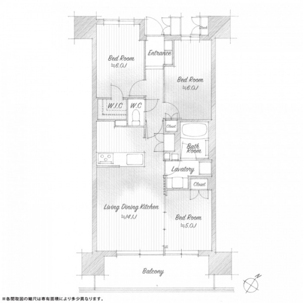 ファイル:Bタイプ 豊田161102.jpg