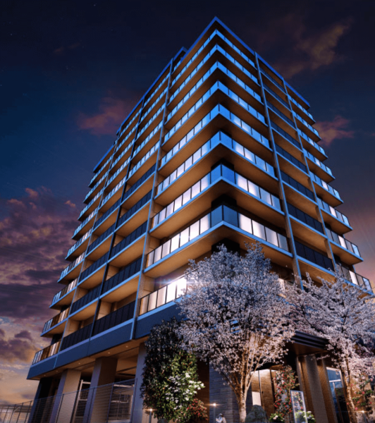 ファイル:エールヴィータ緑井 外観完成予想図.png