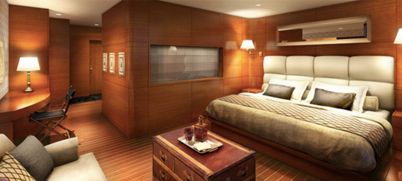 ファイル:パークタワー晴海 ゲストルーム１（CRUISE）完成予想CG.png