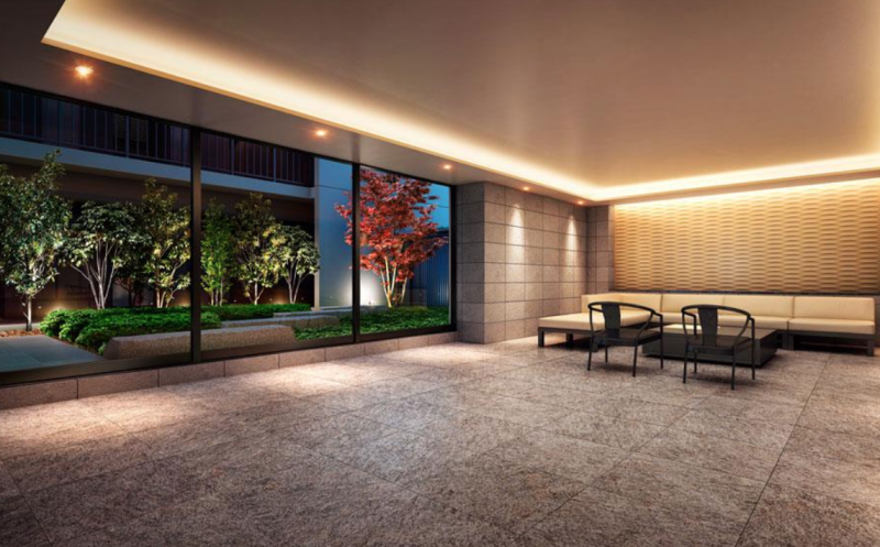 ファイル:メイツ ナゴヤドームWEST ラウンジ完成予想図.png