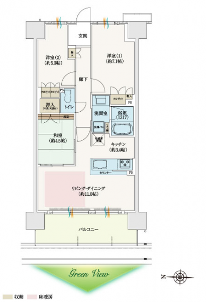 ファイル:Cタイプ 茨城160928.png