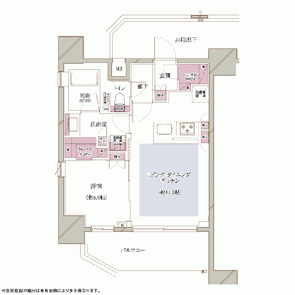 ファイル:Hタイプ 神田161013.gif