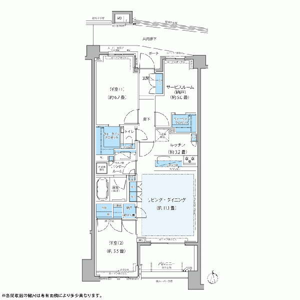 ファイル:S-Hタイプ 練馬161015.gif
