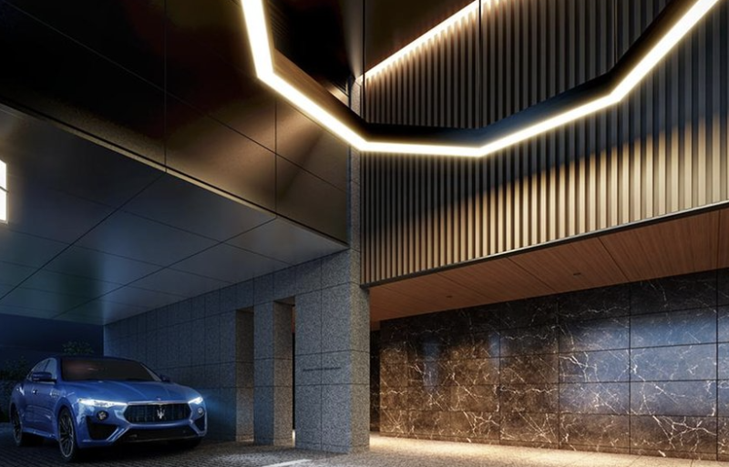 ファイル:シエリアタワー南麻布 グランドエントランス完成予想CG.png