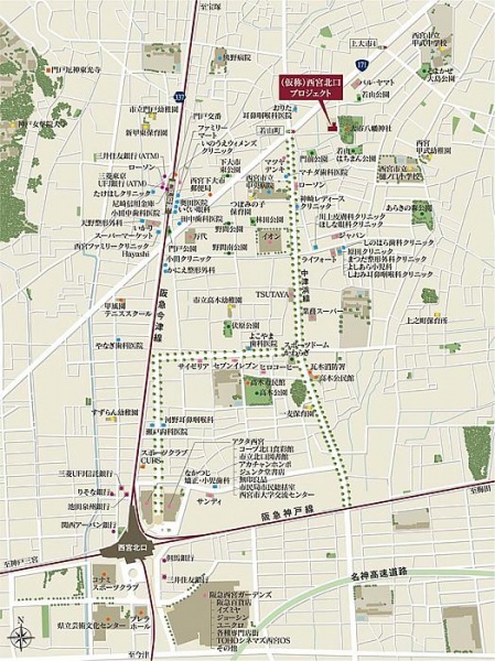 ファイル:現地案内図 西宮161208.jpg