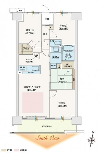 ファイル:Tタイプ 茨城160928.png